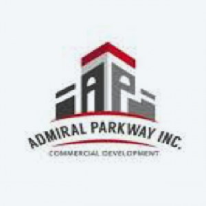 Admiral Parkway Inc.