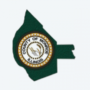 Monroe County