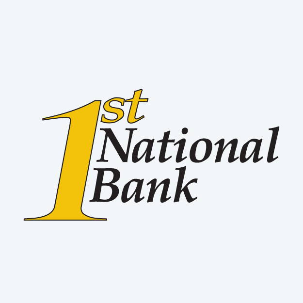1st National Bank of Waterloo