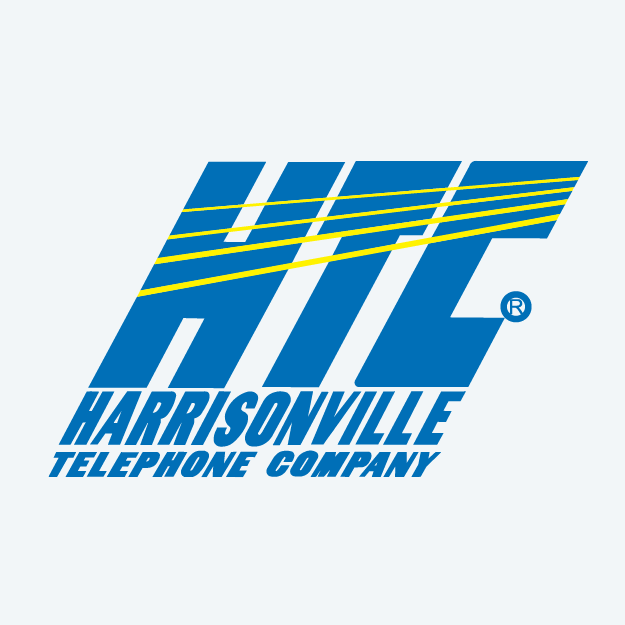 Harrisonville Telephone Company