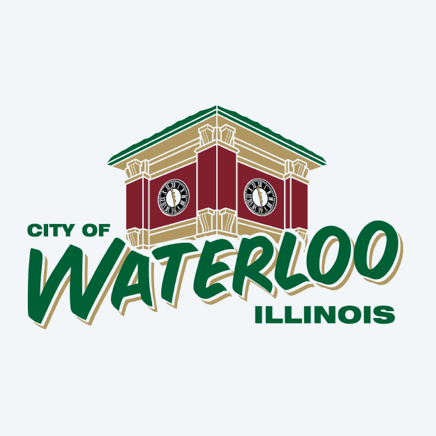 City of Waterloo