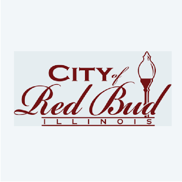 City of Columbia