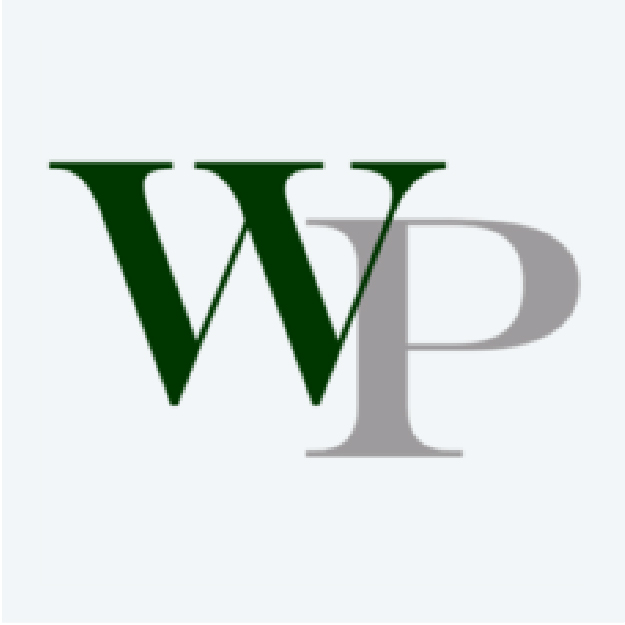 Wittenauer Properties